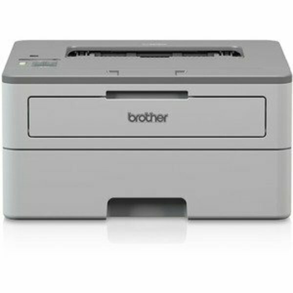 Brother Printer, Laser, Compact BRTHLL2379DW